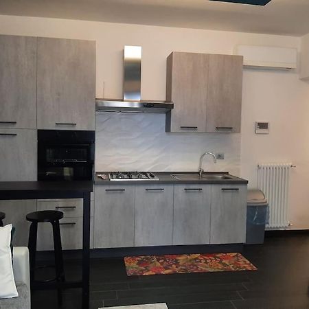 Belfrontizio Apartment Acireale Exterior photo
