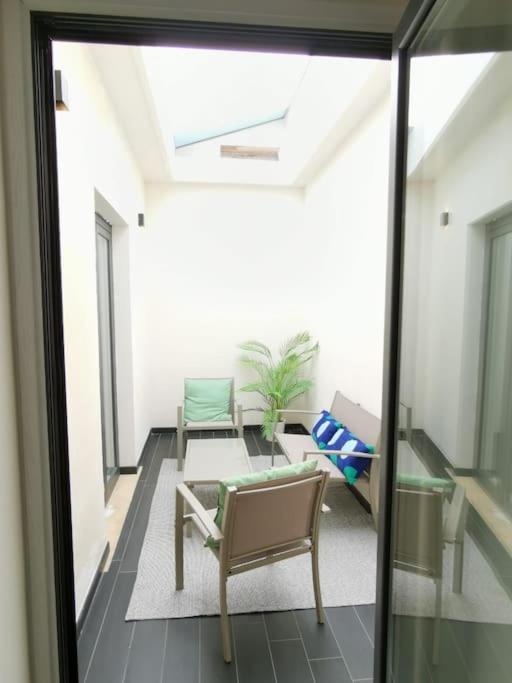 Belfrontizio Apartment Acireale Exterior photo