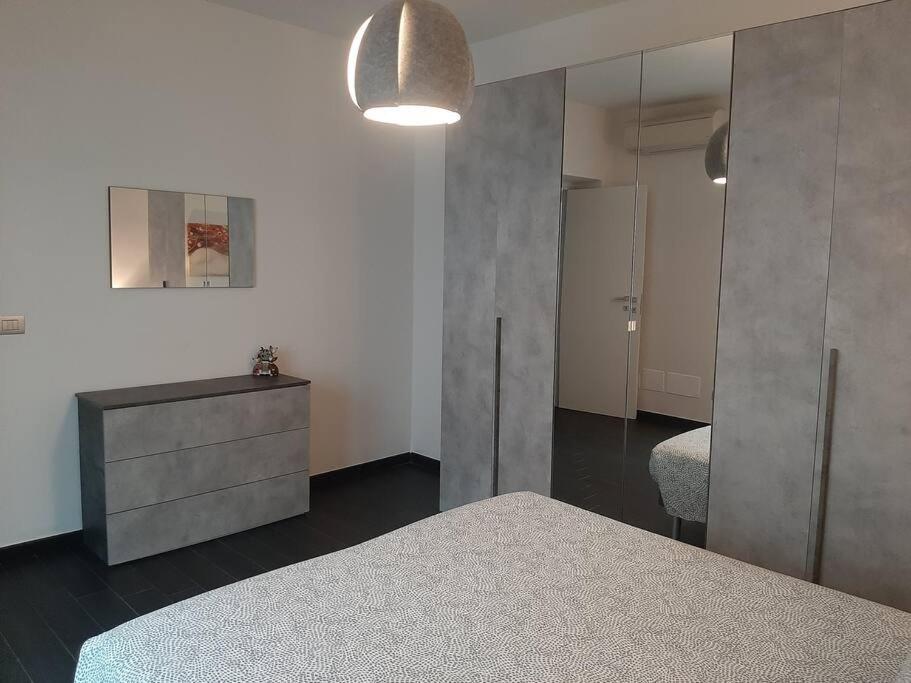 Belfrontizio Apartment Acireale Exterior photo